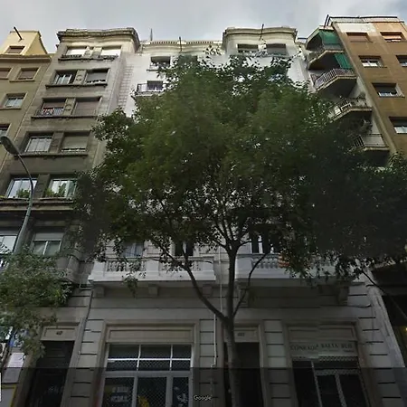 阿尔卡姆赫拉克勒斯酒店